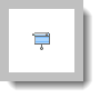 Privacy Shade icon FERPA